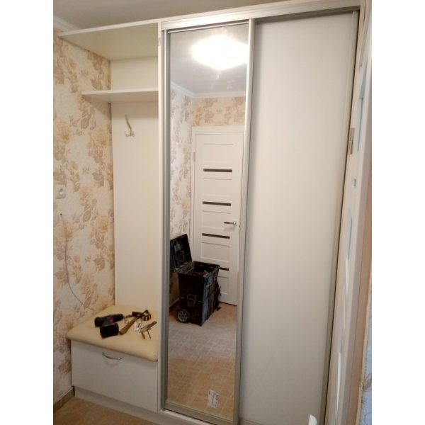 Прихожі