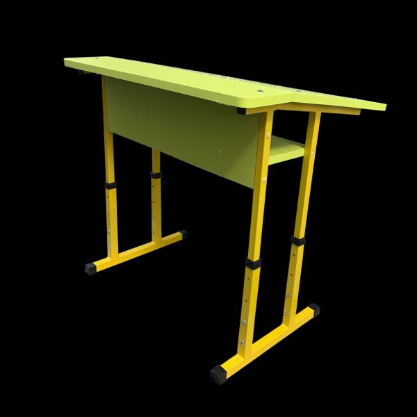 Шкільна парта - Самбір