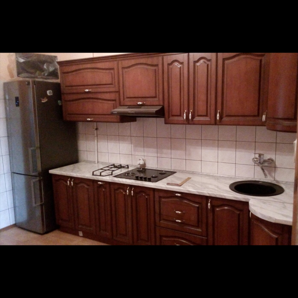 Кухня Класік-2