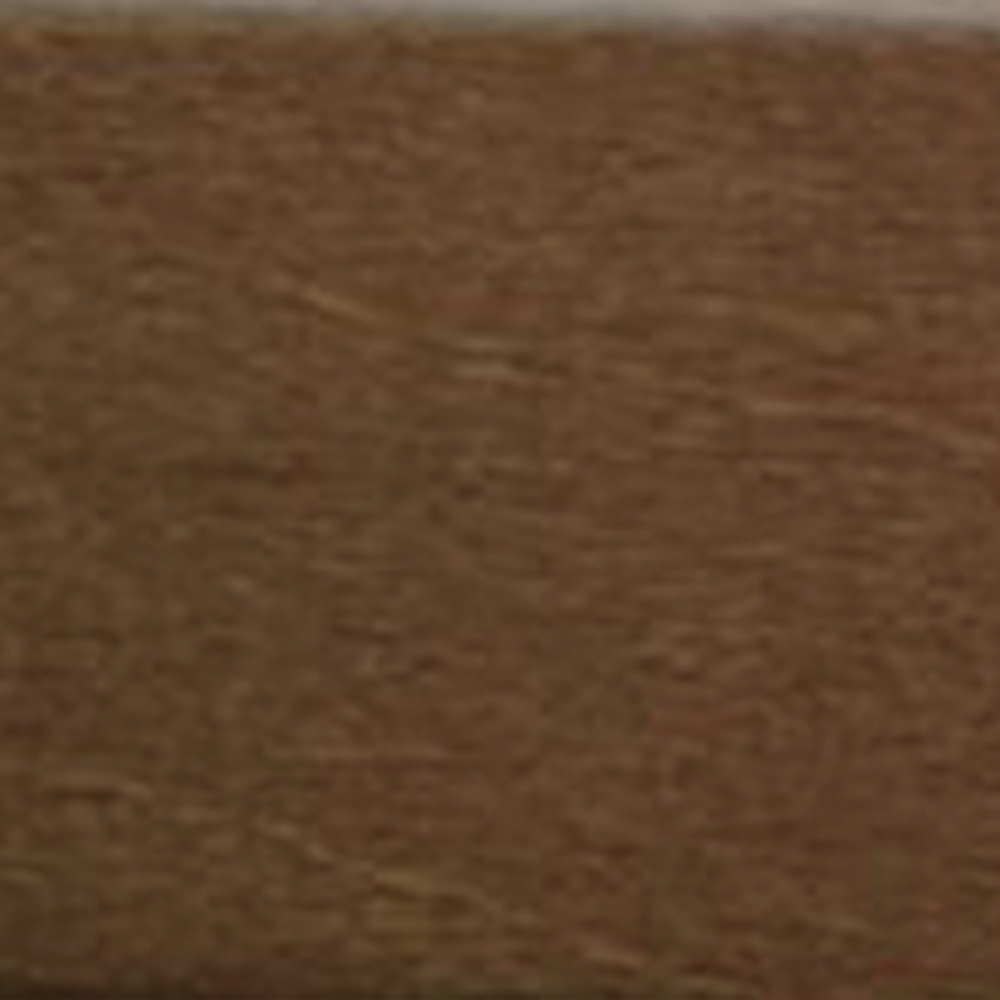 TIN-105