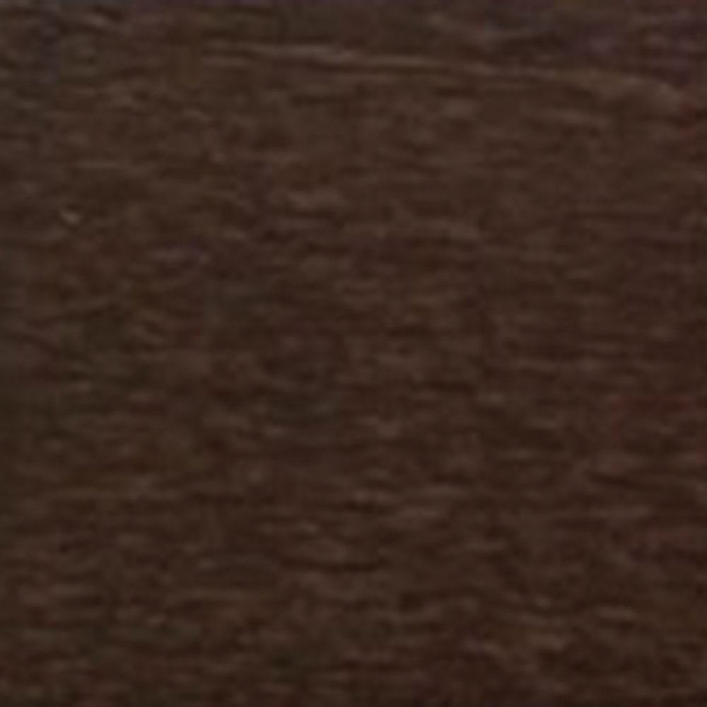 TIN-116