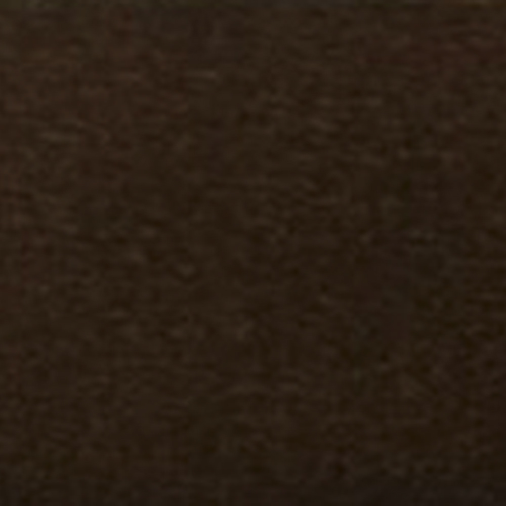 TIN-117