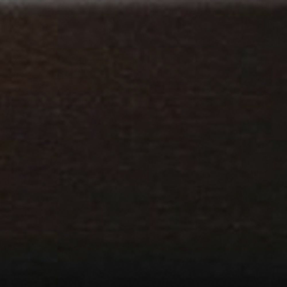 TIN-120